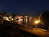 P5220374.JPG