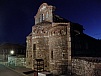 P5220379.JPG