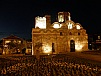 P5220380.JPG