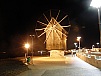 P5220382.JPG