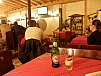 P5220385.JPG