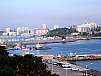 P5230386.jpg