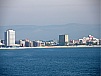 P5230387.jpg