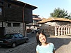 P5230389.JPG