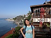 P5230394.JPG