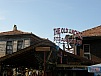 P5230397.JPG