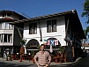 P5230398.JPG