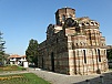 P5230400.JPG