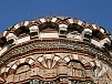 P5230401.JPG