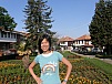 P5230402.JPG