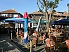P5230403.JPG