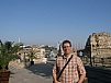 P5230406.JPG