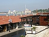 P5230407.JPG