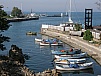 P5230408.JPG