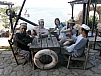 P5230409.JPG