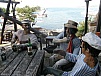 P5230410.JPG