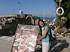 P5230411.JPG