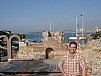 P5230412.JPG