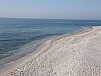 P5230414.JPG