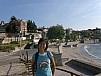 P5230415.JPG