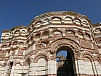 P5230416.JPG