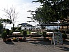 P5230418.JPG