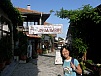 P5230419.JPG