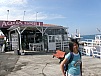 P5230424.JPG