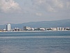 P5230426.jpg