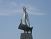 P5230427.JPG