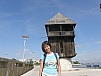 P5230428.JPG