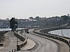 P5230430.JPG
