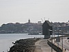 P5230431.JPG