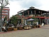 P5230436.JPG