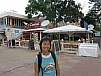 P5230437.JPG