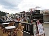 P5230439.JPG