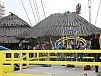 P5230440.JPG