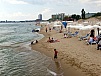 P5230441.jpg