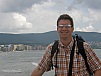 P5230442.JPG
