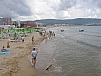 P5230444.JPG