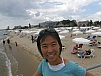 P5230446.JPG