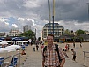 P5230447.JPG