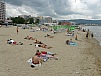 P5230449.JPG