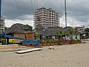 P5230450.JPG