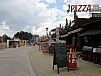 P5230451.JPG