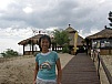 P5230452.JPG
