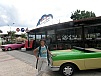 P5230453.JPG