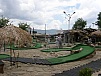 P5230454.JPG