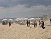 P5230456.JPG