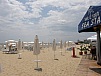 P5230457.JPG